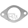 FA1 130-910 Gasket, exhaust pipe